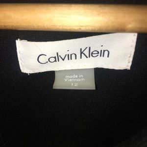 Meet your Posher, Rey